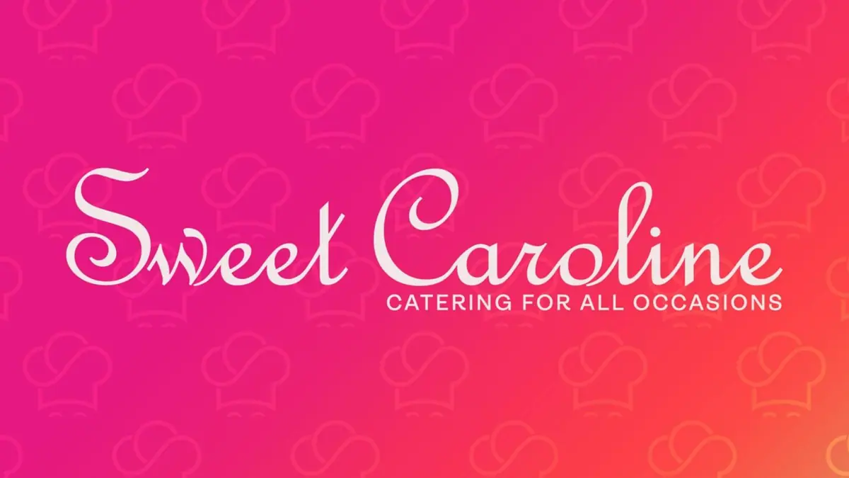 Sweet Caroline – cake shop in Swadlincote town centre